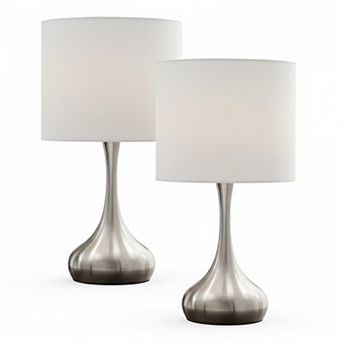 Kings Brand Furniture Modern New Design Table and Study Lamp