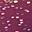 Sparkle Red