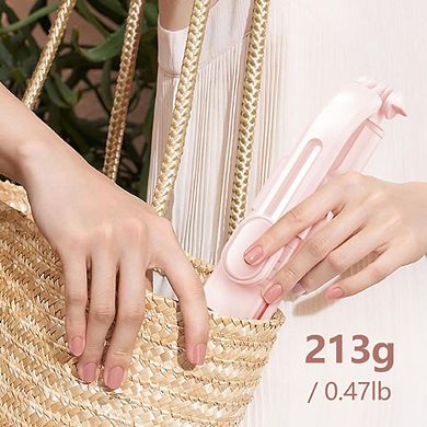 Selfie Stick Tripod With Wireless Remote