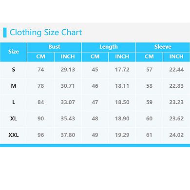 Women's Off Shoulder Floral Blouse - Ruched Long Sleeve Tunic Top