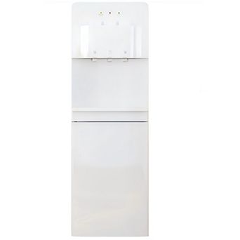 Bottom Loading Water Dispenser