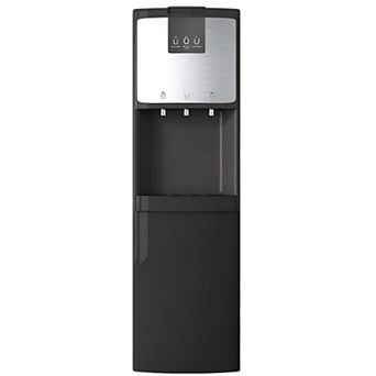 SteelCore Bottom Loading Water Dispenser