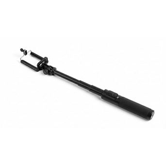 Lightweight Extendable Phone Tripod Selfie Stick