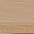 Wood Wash