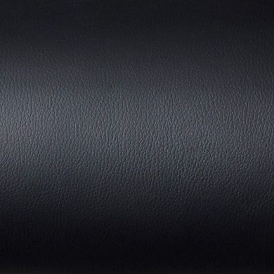 Mahogany Finish Reception Box Arm Chair