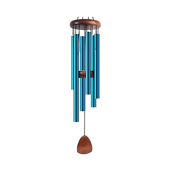 Classic Zen Atmosphere Wind Chimes