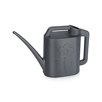Long Stem Spout Outdoor Watering Can
