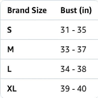 Womens Lace-Up Mini Clubwear Set