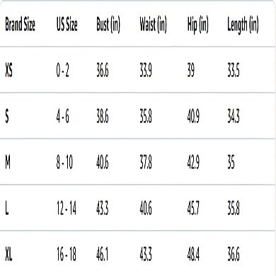 Sleeveless Plaid A Line Mini Overall Dress for Women