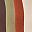 Brown Khaki Beige