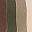Brown Olive Beige