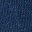 Light Navy