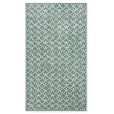 Caro Home Brynn Bath Towel or Hand Towels