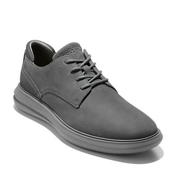 Cole Haan Grand 2.0 Men's Plain Toe Oxford Shoes