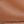 Medium Brown