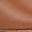 Medium Brown