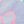 Periwinkle Cups