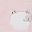 Pink Sheep