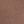British Tan Leather
