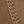 Dark Tan Leather