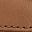 Tan Leather