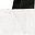 White Black