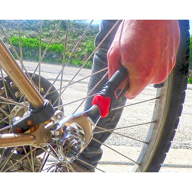 Universal Ratcheting Wrench Socket Set - 48-in-1 SAE Metric Tool with 360 Rotating Head