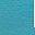 Turquoise And White