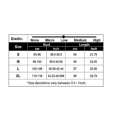 Women's Short Sleeved Sweater Casual Basic Round Neck Loose Knit Pullover Lightweight Shirt Top