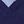 Navy Blue Stripes