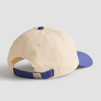 Women's Americana Baseball Cap