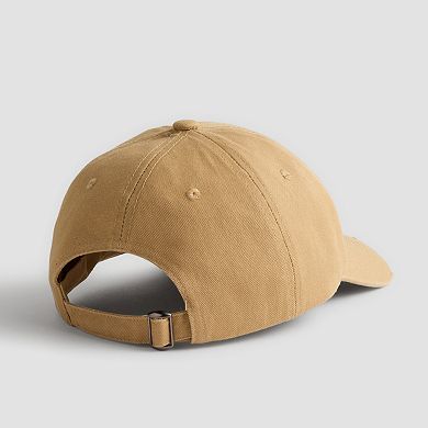 Women's Faith Over Everything Hat