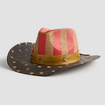 Women's Americana Cowboy Western Shirt