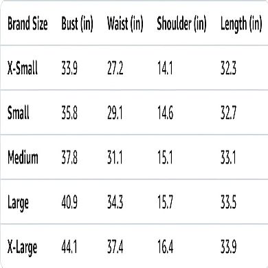 Womens Elegant Sweetheart Neck Gothic A-Line Mini Dress