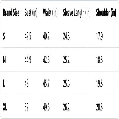 Hooded Windproof Snow Jacket with Insulation for Women