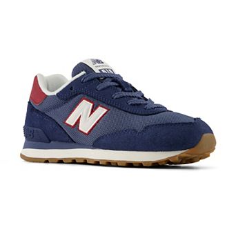 New Balance® 515 v3 Little Kid Boys Lace-Up Sneakers