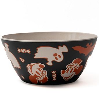 Celebrate Together™ Disney's Mickey Halloween Cereal Bowl