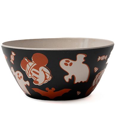 Celebrate Together™ Disney's Mickey Halloween Cereal Bowl