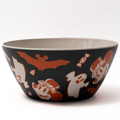 Celebrate Together™ Disney's Mickey Halloween Cereal Bowl