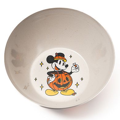 Celebrate Together™ Disney's Mickey Halloween Cereal Bowl