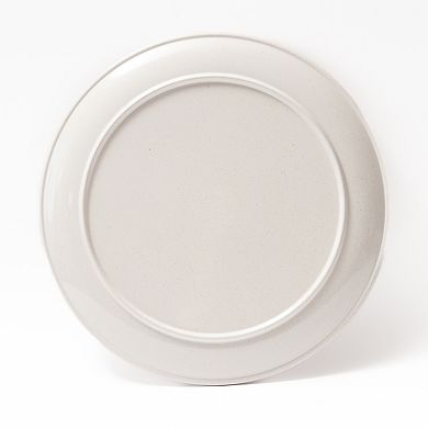 Celebrate Together™ Disney’s Mickey Halloween Salad Plate