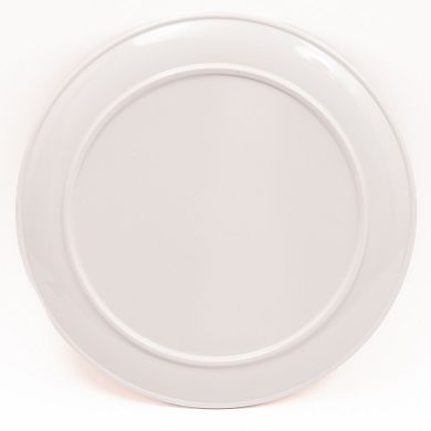 Celebrate Together™ Peanuts Great Pumpkin Salad Plate