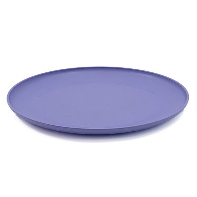 Celebrate Together™ Halloween 4-Piece Halloween Icon Dinner Plates Set