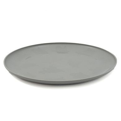 Celebrate Together™ Halloween 4-Piece Halloween Icon Dinner Plates Set
