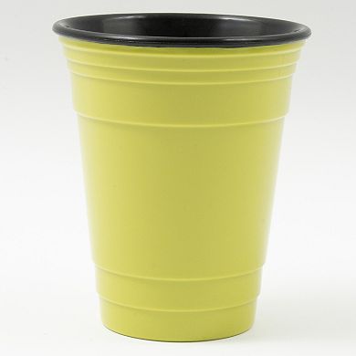 Celebrate Together™ Halloween 6-Piece Party Cup Set