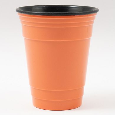 Celebrate Together™ Halloween 6-Piece Party Cup Set