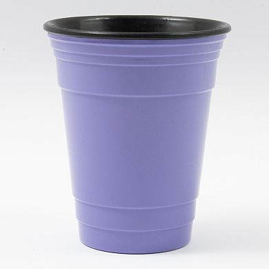 Celebrate Together™ Halloween 6-Piece Party Cup Set