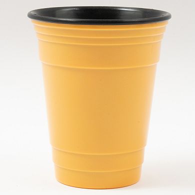 Celebrate Together™ Halloween 6-Piece Party Cup Set