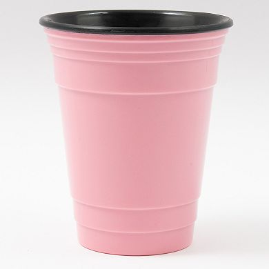 Celebrate Together™ Halloween 6-Piece Party Cup Set