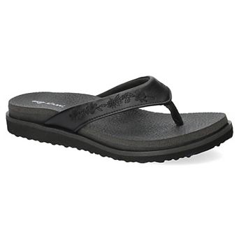 Easy Street Wanderlust Women's Thong Sandals